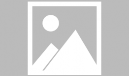 大理学校最新爆料事件