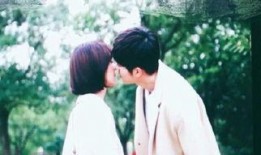 李振宁吻戏爆料大全视频,精彩瞬间回顾