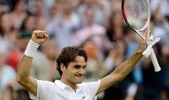 费德勒最新爆料,职业生涯中的难忘瞬间与未来展望