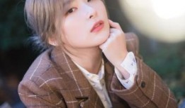 韩娱爆料姜涩琪视频,韩娱圈热议不断！