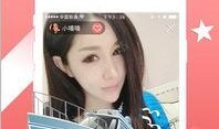 萌探解说爆料视频下载,精彩幕后花絮大公开