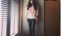 网红皮裤爆料视频,揭秘幕后真相与惊人内幕