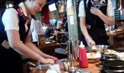 牛表妹烤肉爆料视频大全,视频大全带你领略美味瞬间