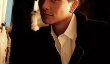 黄宗泽私人爆料视频播放,揭秘娱乐圈不为人知的幕后故事