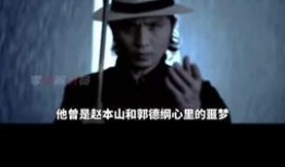 苏有朋八卦爆料视频大全