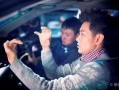 爆料花絮视频大全最新,最新花絮视频大全幕后故事大公开