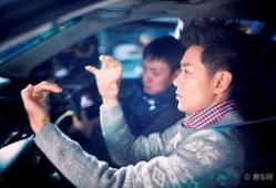爆料花絮视频大全最新,最新花絮视频大全幕后故事大公开