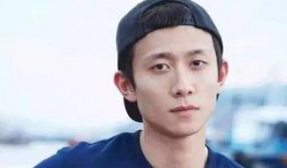 张一山综艺爆料视频完整版,娱乐圈幕后真相大曝光