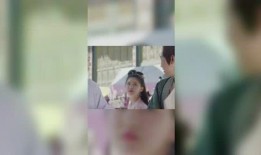 八卦娱乐爆料圈,明星幕后故事大曝光！