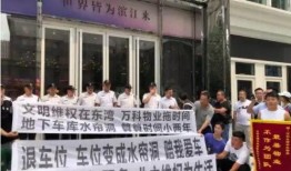 长春买房最新爆料,揭秘最新购房爆料与趋势