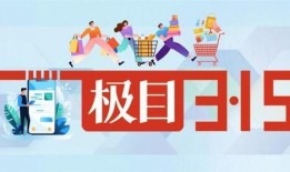 极目新闻爆料怎么样可靠吗,揭秘真实性与可信度