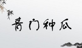 娱乐吃瓜四字成语大全