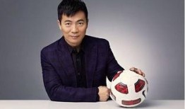 黄健翔爆料国足视频大全,国足经典瞬间视频大全