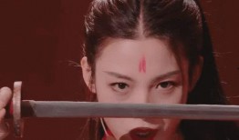 陈国良 爆料 陈丽君视频,视频曝光惊人真相