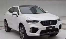 最新爆料越野车品牌有哪些,最新越野车品牌盘点，谁将引领未来潮流？