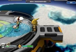 最新水神技能爆料攻略,揭秘神秘水系力量升级攻略