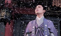 霍建华爆料癖好视频大全,视频大全揭秘明星私生活细节