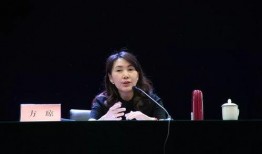 孟玲爆料刘和刚早恋视频,昔日恋情曝光引热议