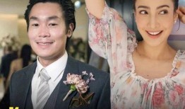 taew最新爆料,揭秘娱乐圈最新动态与幕后故事