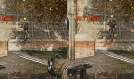 暗区突围s10赛季爆料视频,揭秘全新爆料，战局再起！