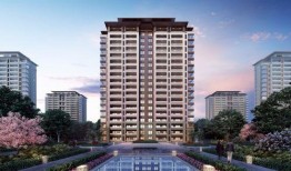 爆料六安楼市最新消息