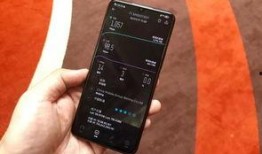 最新爆料的5g手机