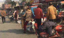 建湖网友爆料事件最新,最新事件引发热议，真相究竟如何？