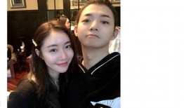 李子榆前女友爆料视频在线观看,揭秘背后惊人真相