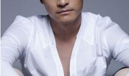 耿乐爆料娱乐圈,耿乐揭露惊人内幕