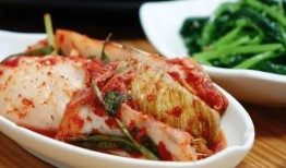 亳州酸菜爆料事件视频播放,真相与争议交织