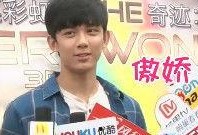 爆料娱乐吴磊视频大全下载,盘点明星魅力瞬间