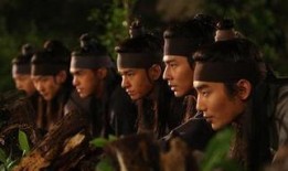 霜花店143在线观看