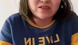 网红吃瓜打假是真的吗