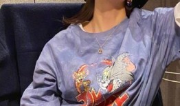 圈内爆料宋妍菲,揭秘娱乐圈不为人知的幕后故事