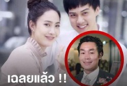 taew最新爆料,揭秘娱乐圈最新动态与幕后故事