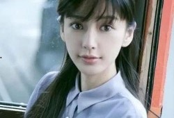 杨颖所有爆料视频大全下载,揭秘明星幕后生活点滴