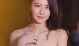 朱迅爆料老梁视频大全集,老梁视频大全集背后的精彩故事