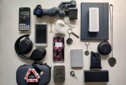 搞机爆料最新视频,前沿科技新品抢先看！