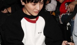 朴树被妻子爆料视频,揭秘夫妻关系背后的真相