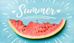 娱乐吃瓜封面如何做的,如何抓住眼球，吸引粉丝