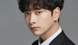 爆料娱乐圈男星