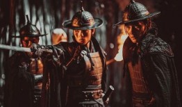 在线观看锦衣卫,揭秘古代宫廷的神秘防疫秘籍