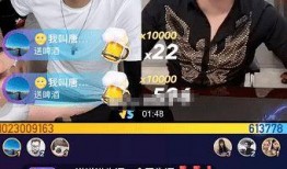 君远爆料完整视频,事件真相全解析