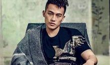 娱乐吃瓜君欧豪,娱乐吃瓜界的风云人物