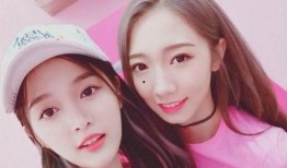 女生爆料小六子视频下载,揭秘网络热传视频背后的真相