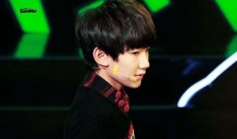 导演爆料王源视频,王源幕后花絮视频曝光，独家幕后故事大公开