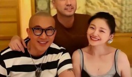 葛斯齐大s最新爆料,揭秘娱乐圈惊人内幕