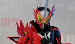 圣刃最新爆料消息视频播放,揭秘神秘剧情与角色动向