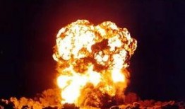 核武战争最新爆料视频大全