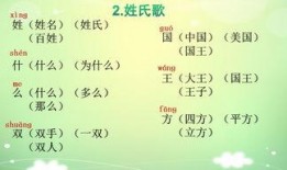 娱乐吃瓜四字成语大全